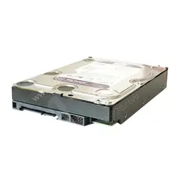 هارد اینترنال 4 ترا بنفش وسترن WD Purple 4TB استوک