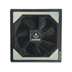 پاور 530 وات گرین GREEN 530A-EUD استوک