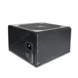 پاور 530 وات گرین GREEN 530A-EUD استوک