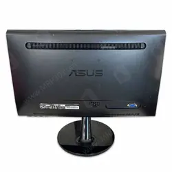 مانیتور 19 اینچ ایسوس ASUS VS197 19 Inch * استوک