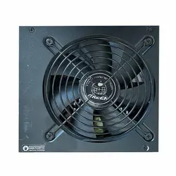 پاور 480 وات گرین Green 480A EU Plus استوک