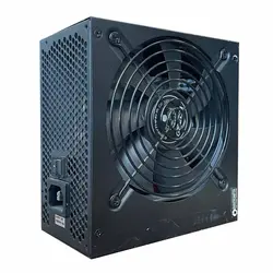 پاور 480 وات گرین Green 480A EU Plus استوک