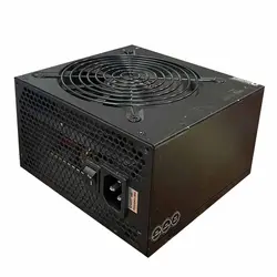 پاور 480 وات گرین Green 480A EU Plus استوک