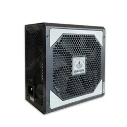 پاور 480 وات گرین Green 480A EU Plus استوک