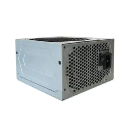 پاور 430 وات گرین Green GP430A SP استوک