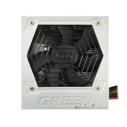 پاور 430 وات گرین Green GP430A SP استوک