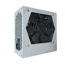 پاور 430 وات گرین Green GP430A SP استوک