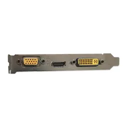 کارت گرافیک زوتاک Zotac Synergy GT 610 2G DDR3 استوک