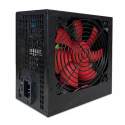 پاور 330 وات ویرا  Viera VI 330W استوک