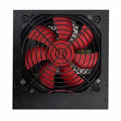 پاور 330 وات ویرا  Viera VI 330W استوک