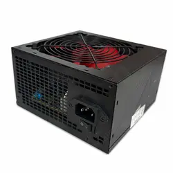 پاور 330 وات ویرا  Viera VI 330W استوک