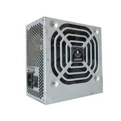 پاور 380 وات گرین Green 380A HE استوک