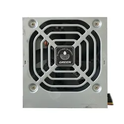 پاور 380 وات گرین Green 380A HE استوک