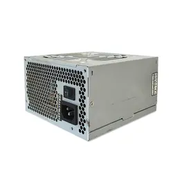 پاور 380 وات گرین Green 380A HE استوک