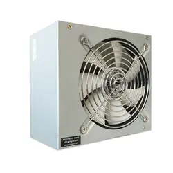 پاور 380 وات گرین Green GP380A EU استوک