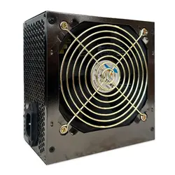 پاور 350 وات  Safirex ATX-350W استوک
