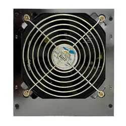 پاور 350 وات  Safirex ATX-350W استوک