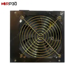 پاور 350 وات  Safirex ATX-350W استوک