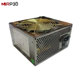 پاور 350 وات  Safirex ATX-350W استوک