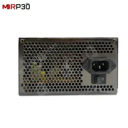 پاور 350 وات  Safirex ATX-350W استوک