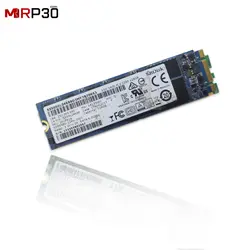 اس اس دی Sandisk X400 M.2 128GB SSD 95 استوک