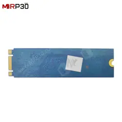 اس اس دی Sandisk X400 M.2 128GB SSD 95 استوک