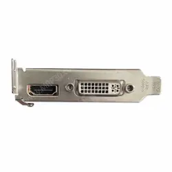 کارت گرافیک گیگابایت Gigabyte GT 210 1G GDDR3 استوک