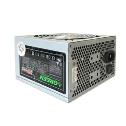 پاور 380 وات گرین Green GP380A استوک