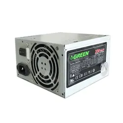 پاور 330 وات گرین Green GP330A استوک