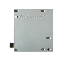 پاور 330 وات گرین Green GP330A استوک