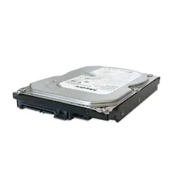 هارد اینترنال مکستور Maxtor DiamondMax 250G 99 استوک