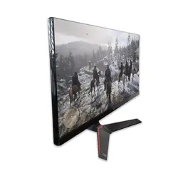 مانیتور 29 اینچ ال جی LG 29UM69-G LED 29 Inch استوک