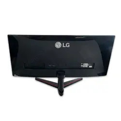 مانیتور 29 اینچ ال جی LG 29UM69-G LED 29 Inch استوک