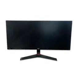 مانیتور 29 اینچ ال جی LG 29UM69-G LED 29 Inch استوک