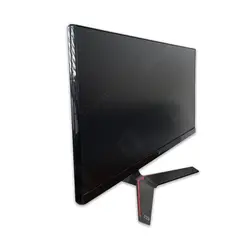 مانیتور 29 اینچ ال جی LG 29UM69-G LED 29 Inch استوک