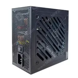پاور 800 وات کولرمستر Cooler Master G800 استوک گارانتی تا شهریور 1406