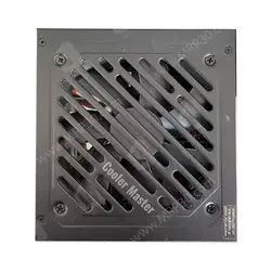 پاور 800 وات کولرمستر Cooler Master G800 استوک گارانتی تا شهریور 1406
