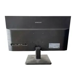 مانیتور 22 اینچ سامسونگ SAMSUNG S22A330NHM 22 Inch استوک
