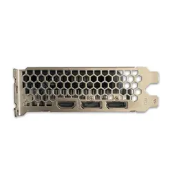 کارت گرافیک پلیت Palit GTX 1650 Gaming Pro 4G GDDR6 استوک