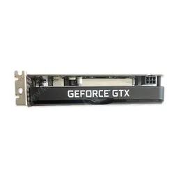 کارت گرافیک پلیت Palit GTX 1650 Gaming Pro 4G GDDR6 استوک