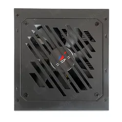 پاور 750 وات او سی پی سی OCPC Energia BZ 750 استوک