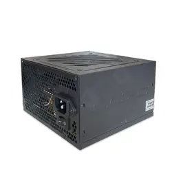 پاور 750 وات او سی پی سی OCPC Energia BZ 750 استوک