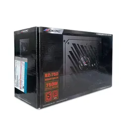 پاور 750 وات او سی پی سی OCPC Energia BZ 750 استوک