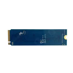 اس اس دی گیگابایت GIGABYTE M.2 G325E1TB NVME 1TB استوک با گارانتی تا ژوئن 2026