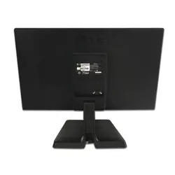 مانیتور 20 اینچ ال‌جی LG LED 20EN33SS-B 20 Inch استوک