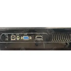 مانیتور 22 اینچ ای‌ او‌ سی AOC Monitor V22 Plus استوک