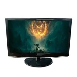 مانیتور 22 اینچ سامسونگ Samsung 2233 SN Plus 22 Inch استوک