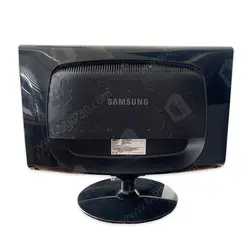 مانیتور 22 اینچ سامسونگ Samsung 2233 SN Plus 22 Inch استوک