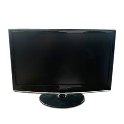 مانیتور 22 اینچ سامسونگ Samsung 2233 SN Plus 22 Inch استوک