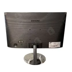 مانیتور 19 اینچ سامسونگ Samsung LS19F355HN LED 19 Inch استوک